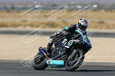 media/Feb-23-2025-2WTD (Sun) [[9604a77d5d]]/2-A Group/Session 3 (Turn 11)/